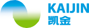 负极材料研发,锂离子电池负极材料,凯金新能源,凯金官网